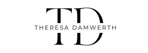Theresa Damwerth Consulting